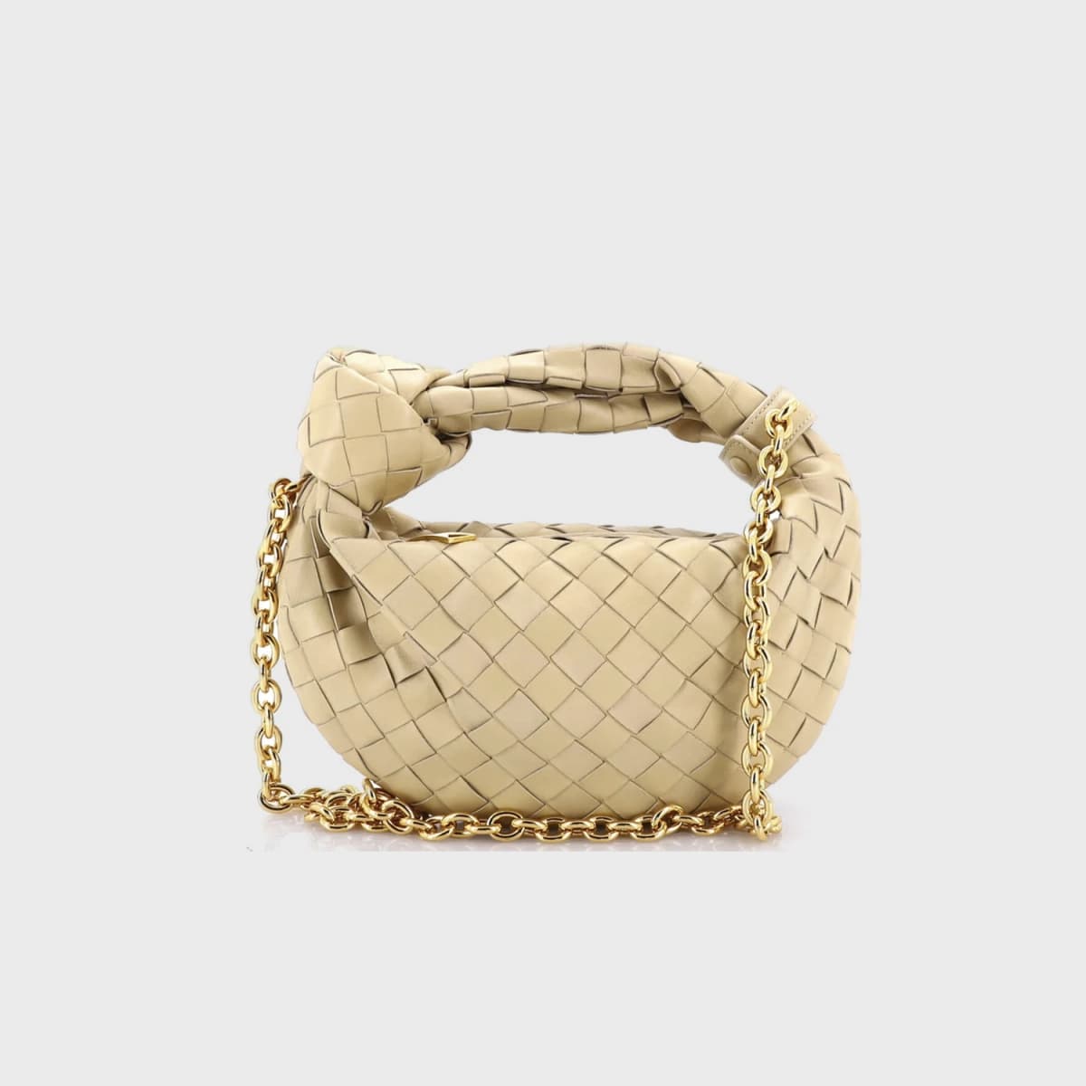 Bottega Veneta BV Jodie