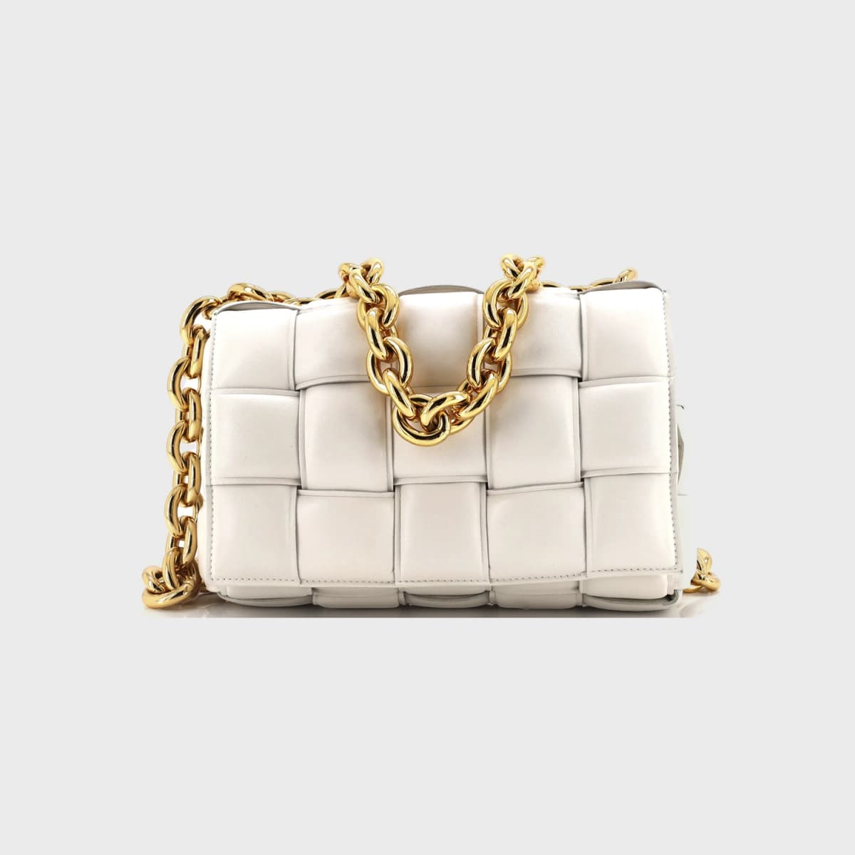 Bottega Veneta Cassette