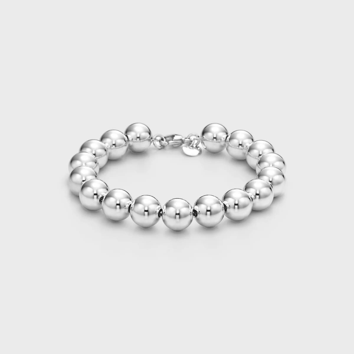 Tiffany & Co Ball