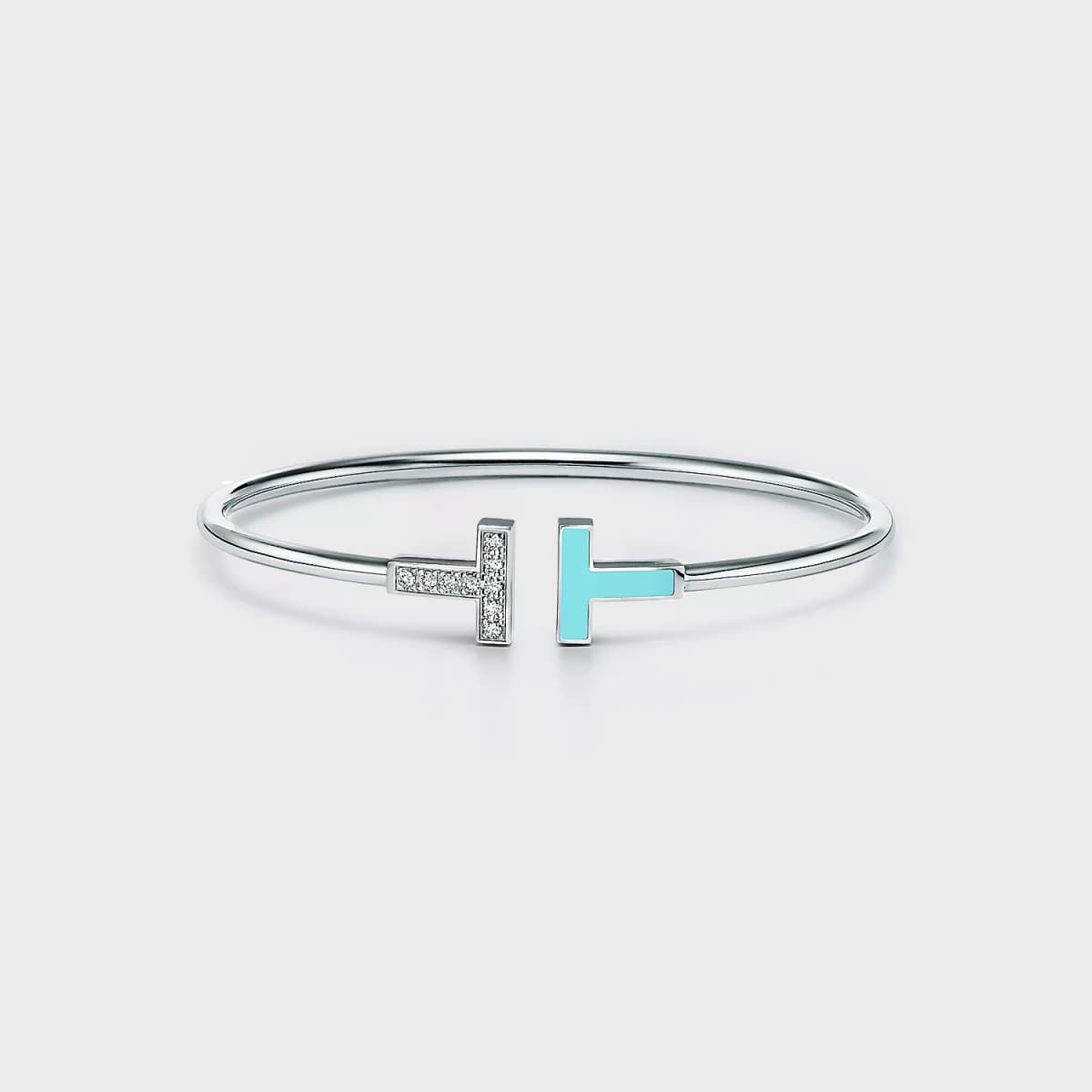 Tiffany & Co Diamond