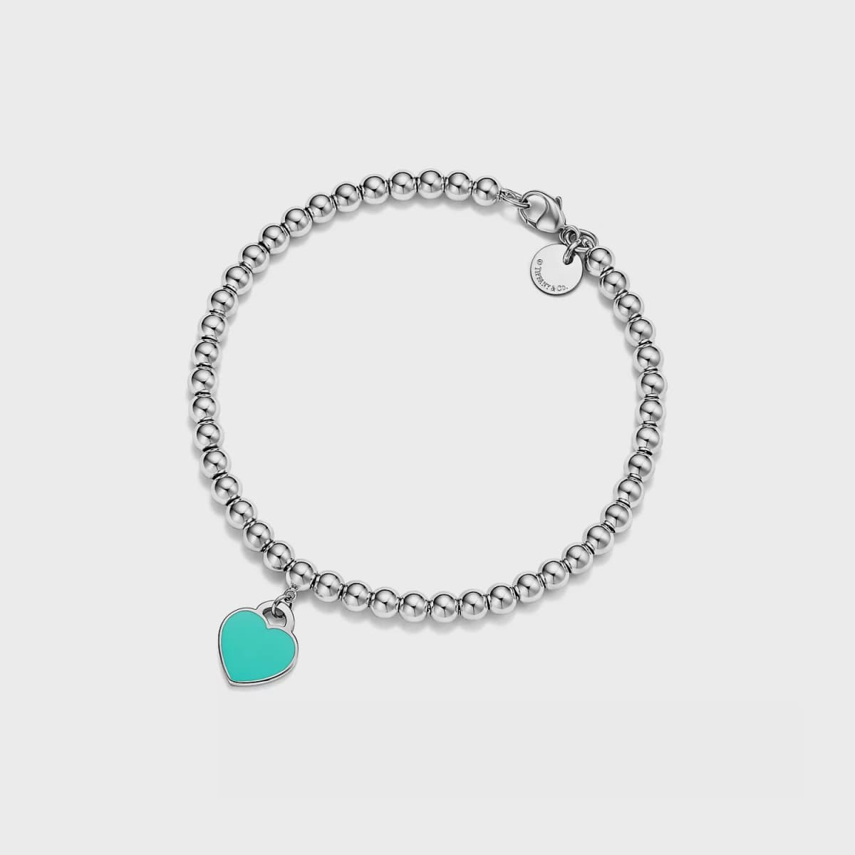 Tiffany & Co Bead