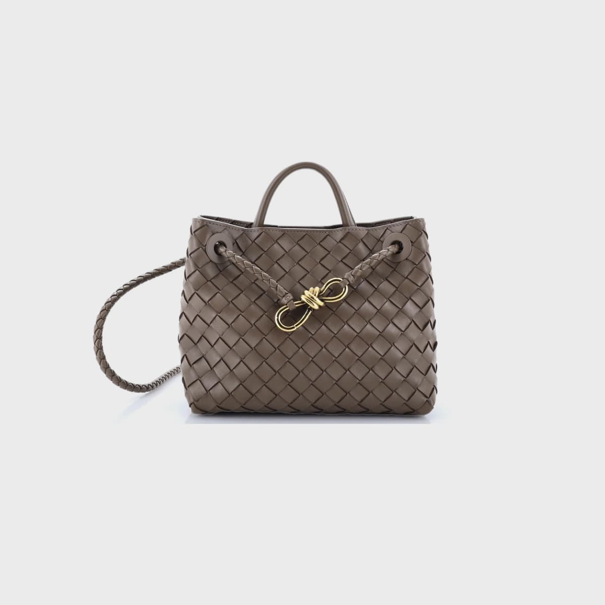 Bottega Veneta Andiamo