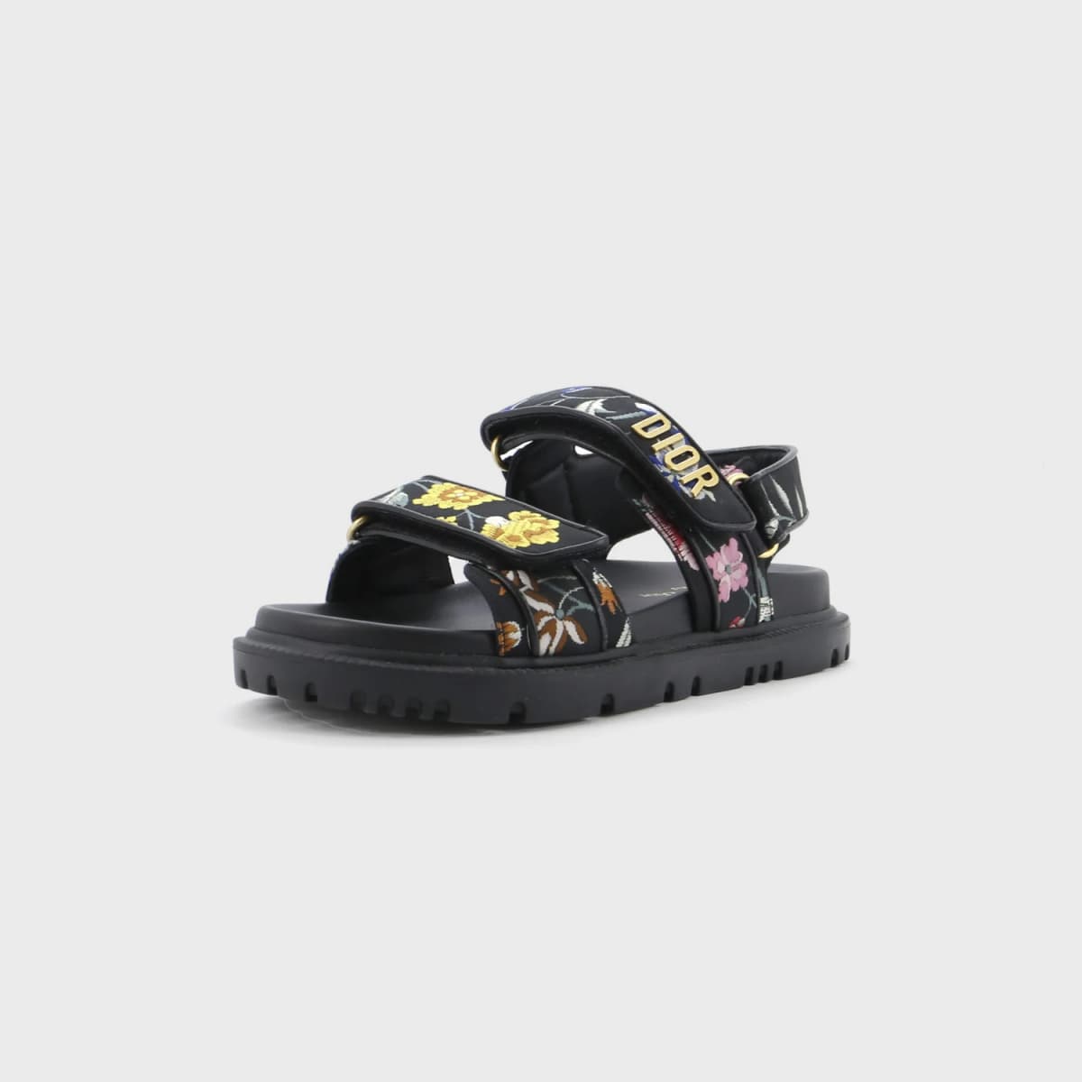 Christian Dior DiorAct