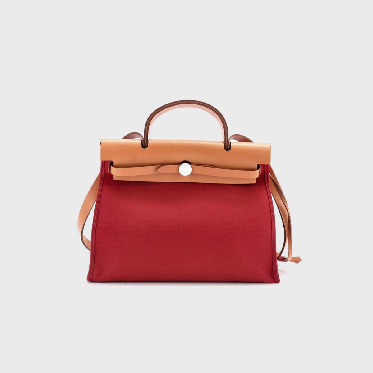Hermes Herbag