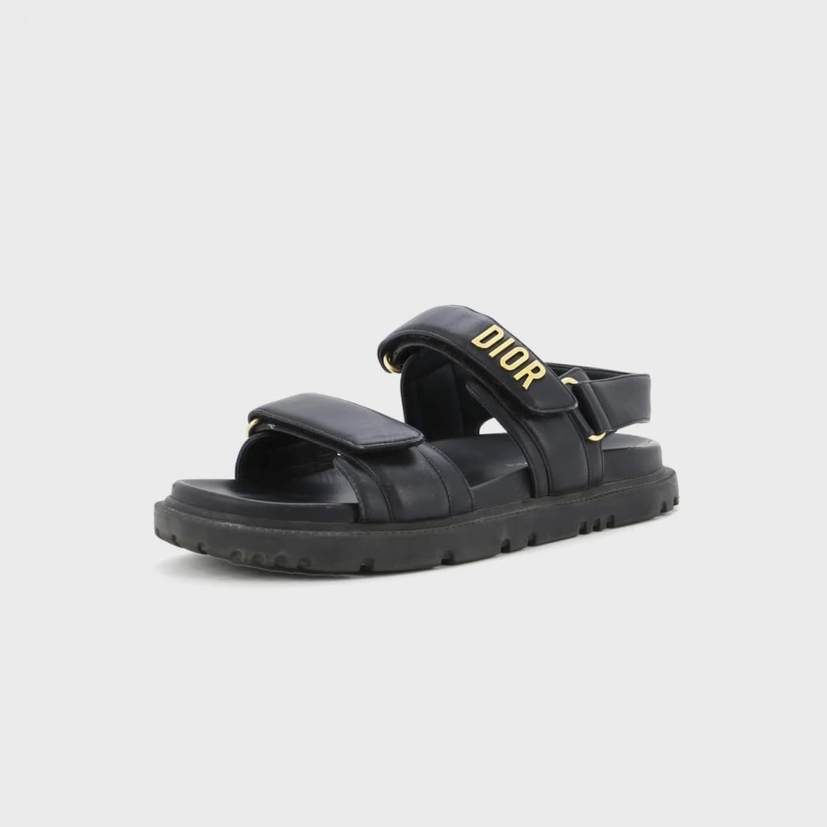 Christian Dior DiorAct