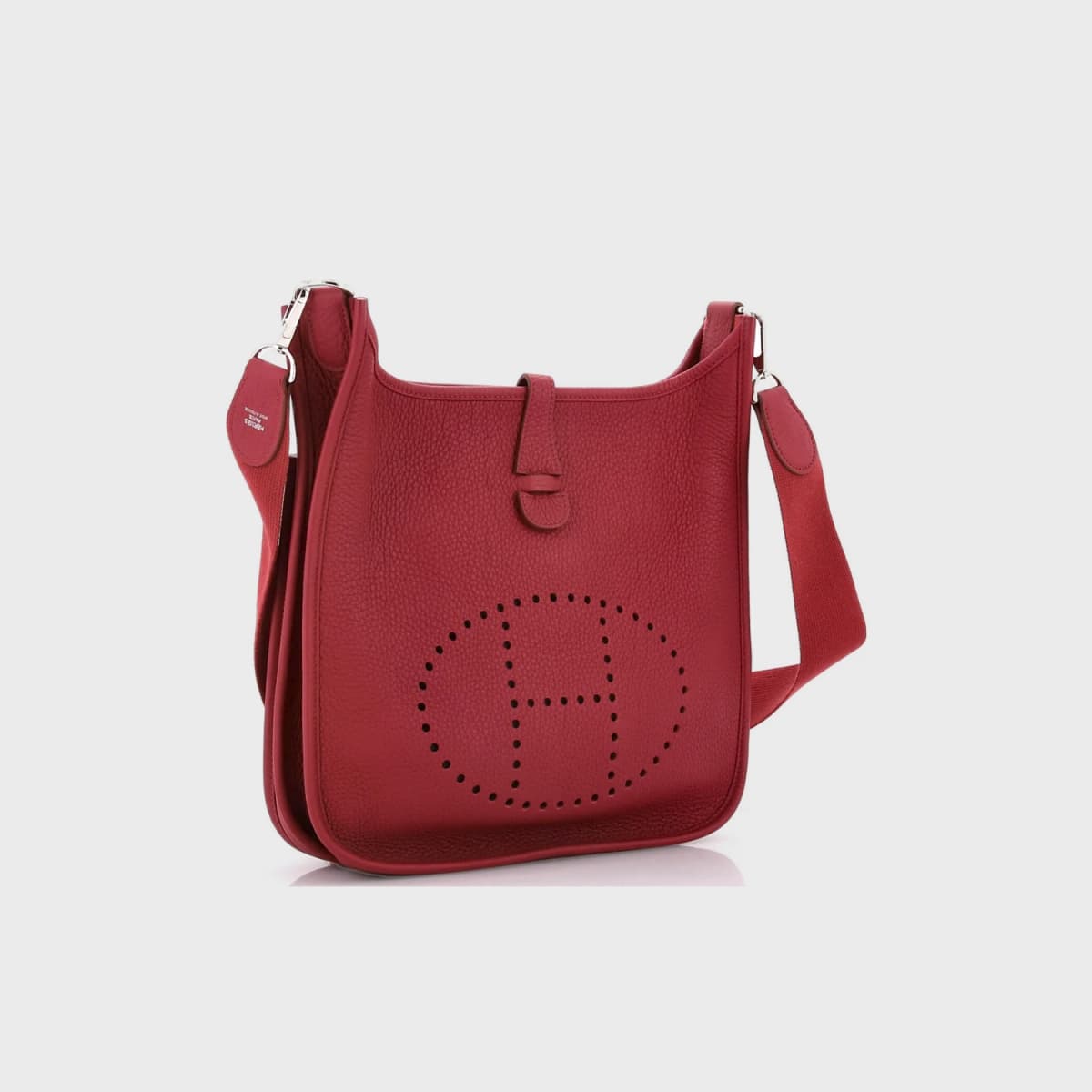 Hermes Evelyne