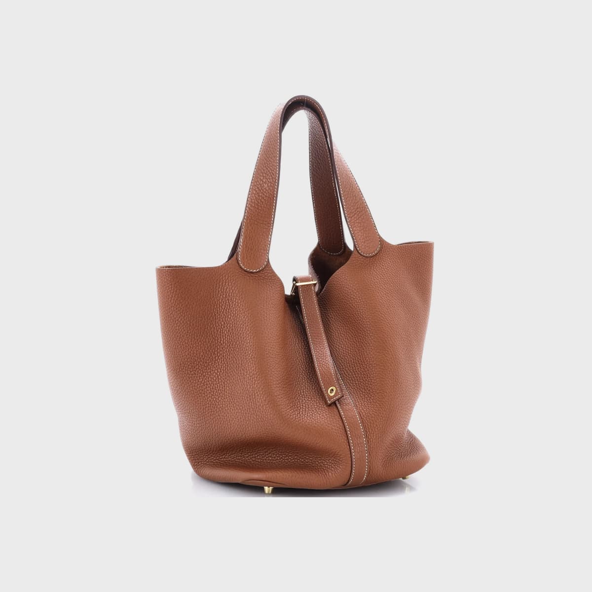 Hermes Picotin
