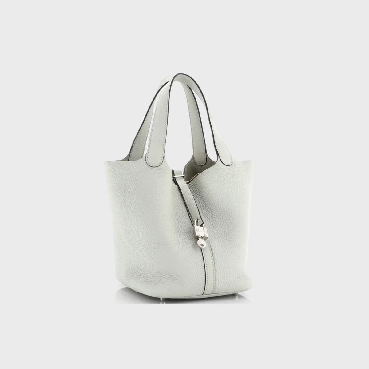 Hermes Picotin