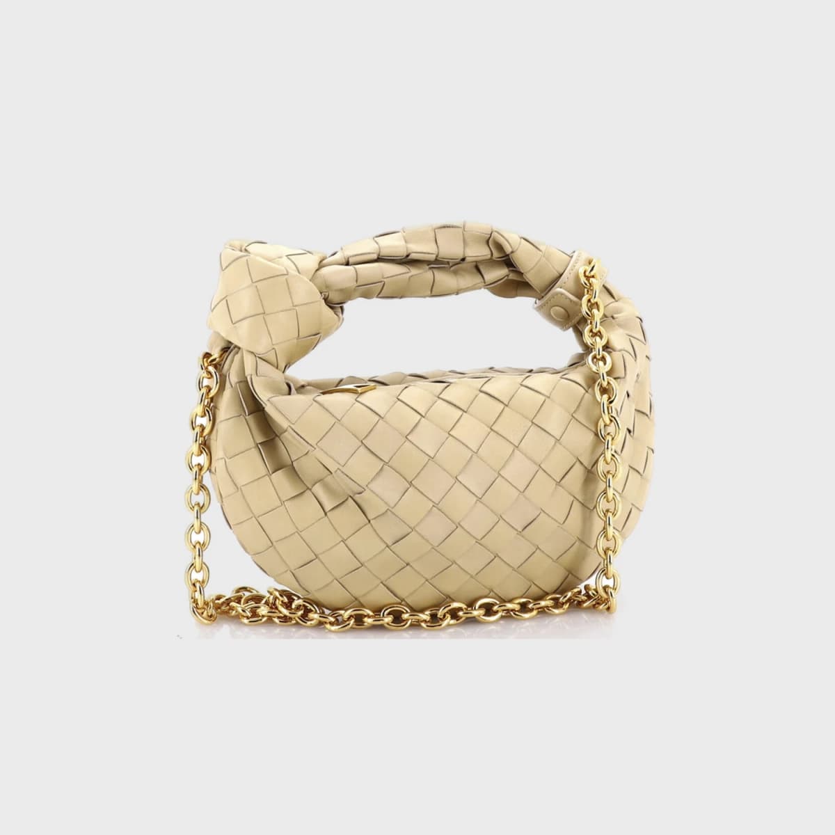Bottega Veneta BV Jodie