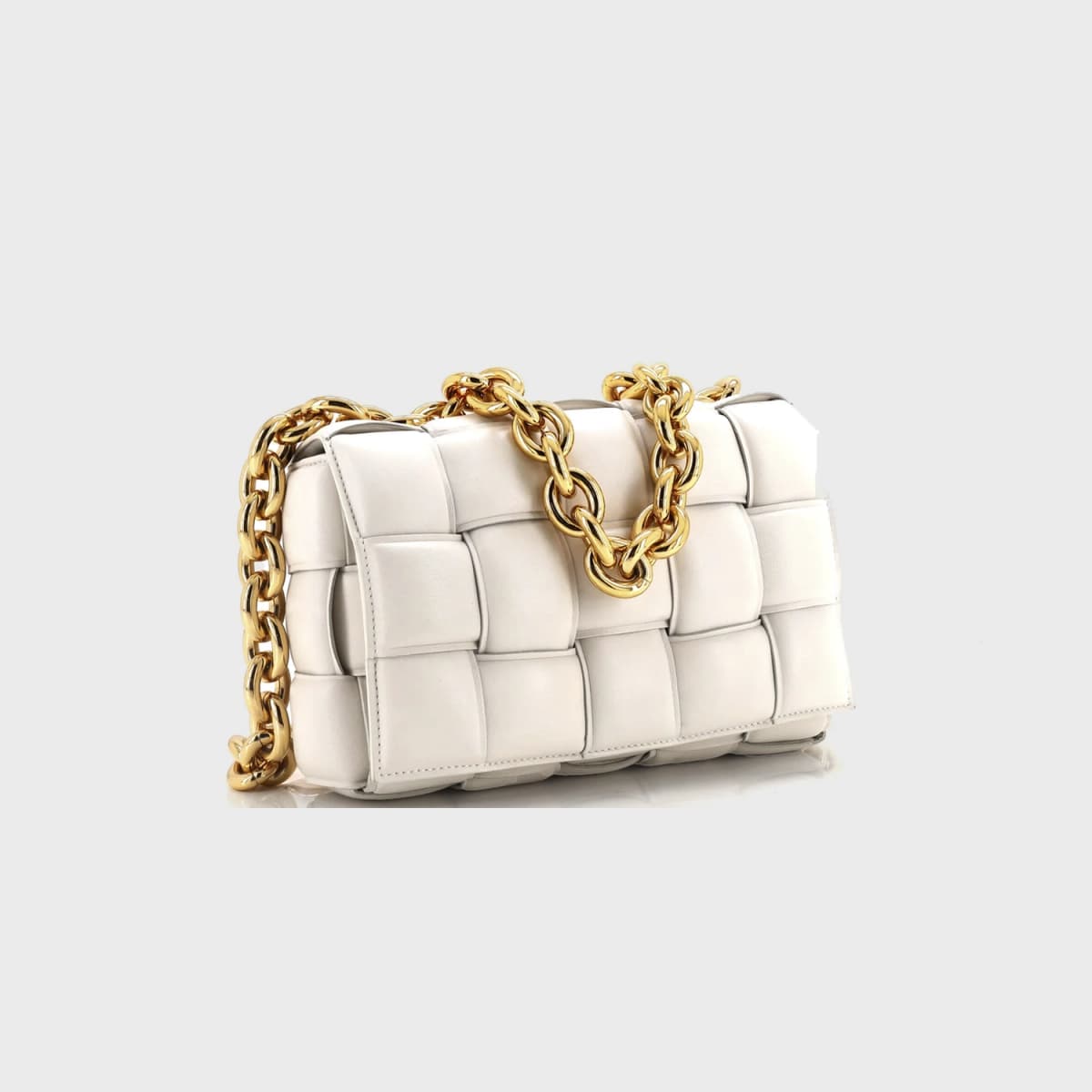 Bottega Veneta Cassette