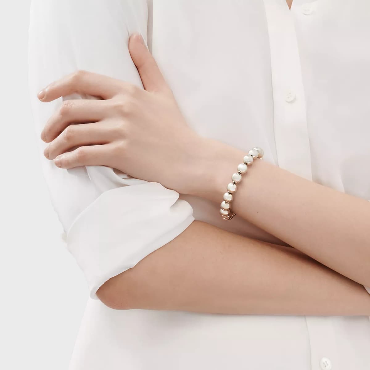 Tiffany & Co Ball