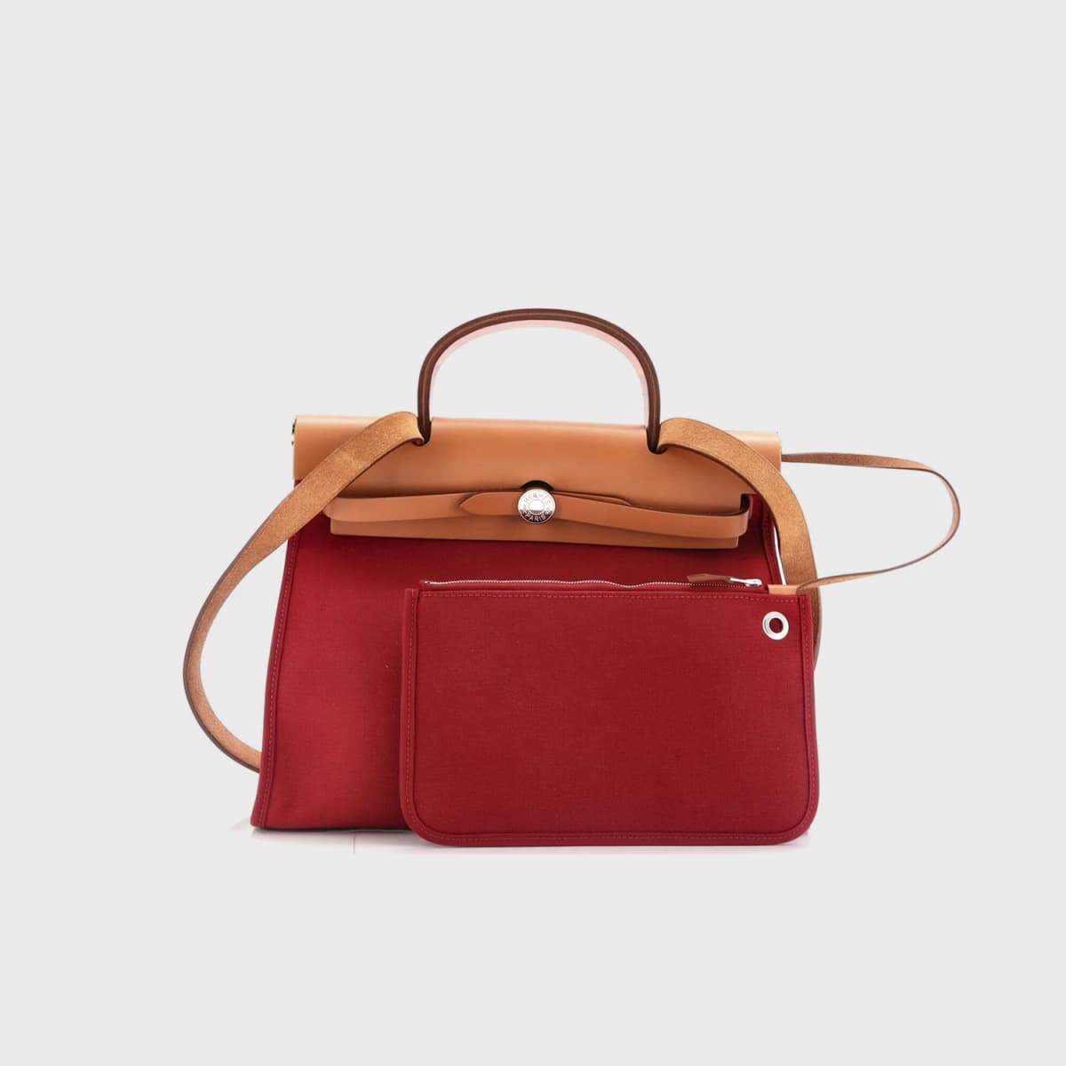 Hermes Herbag