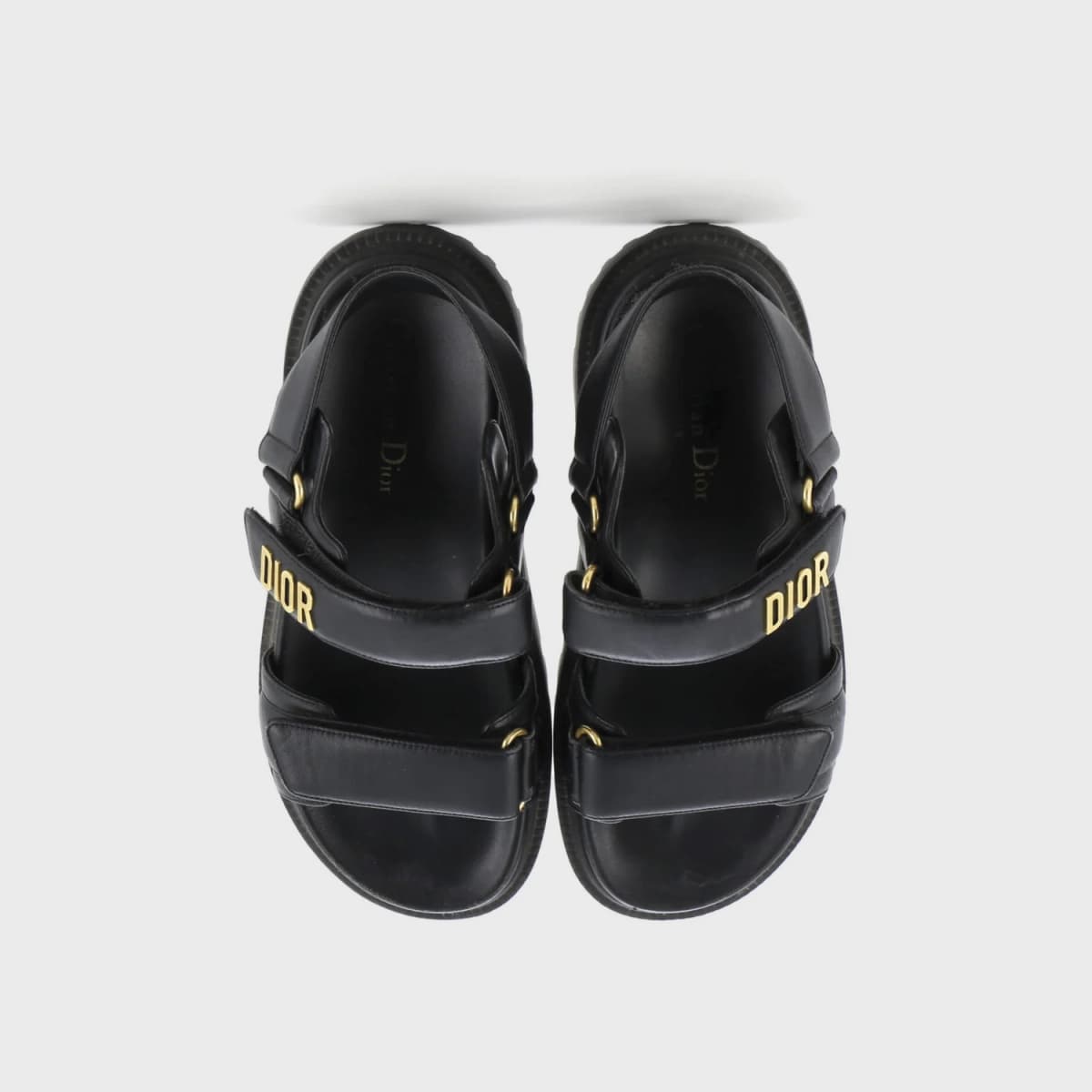 Christian Dior DiorAct