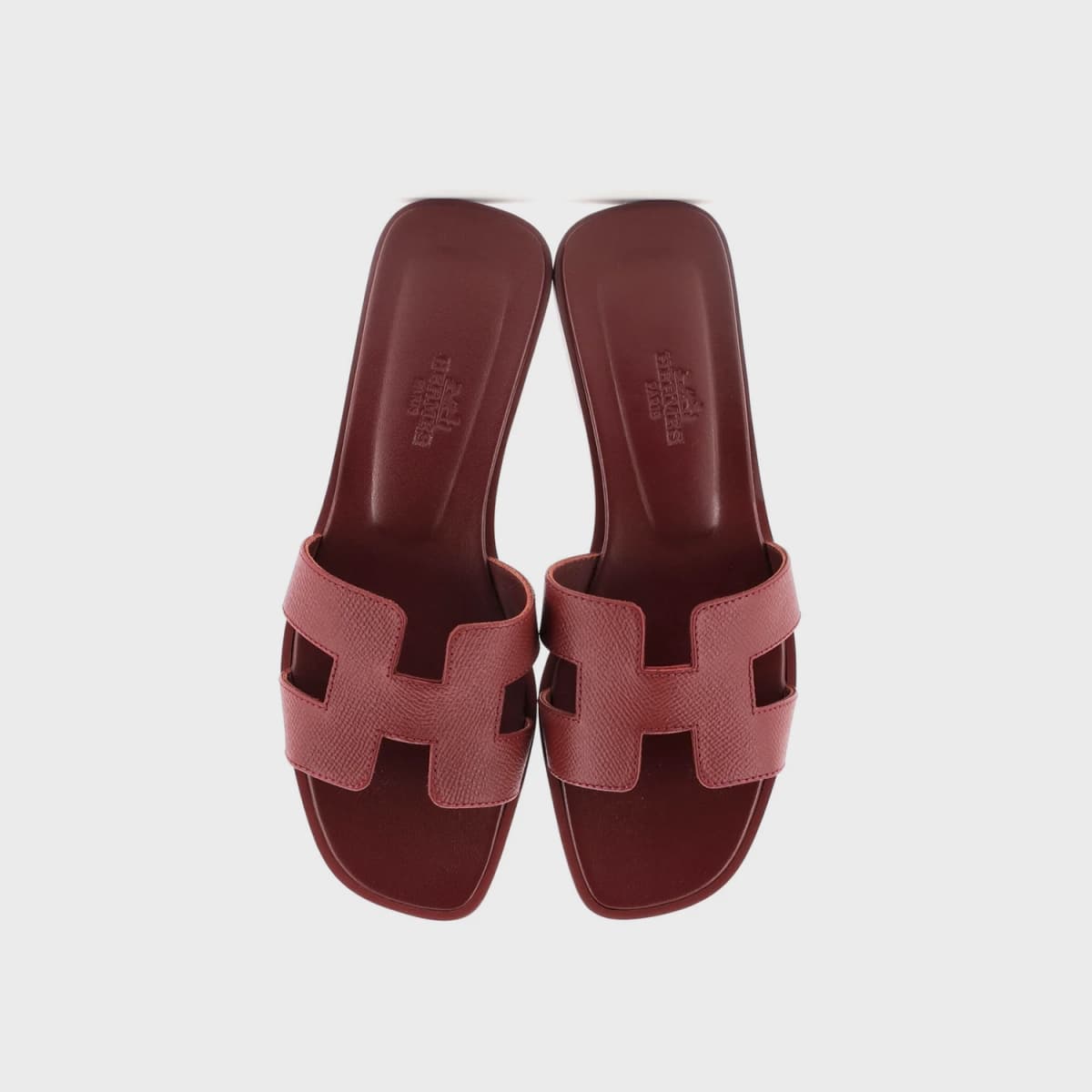 Hermes Oran