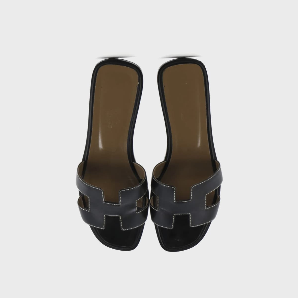 Hermes Oran