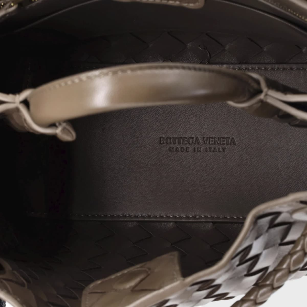 Bottega Veneta Andiamo