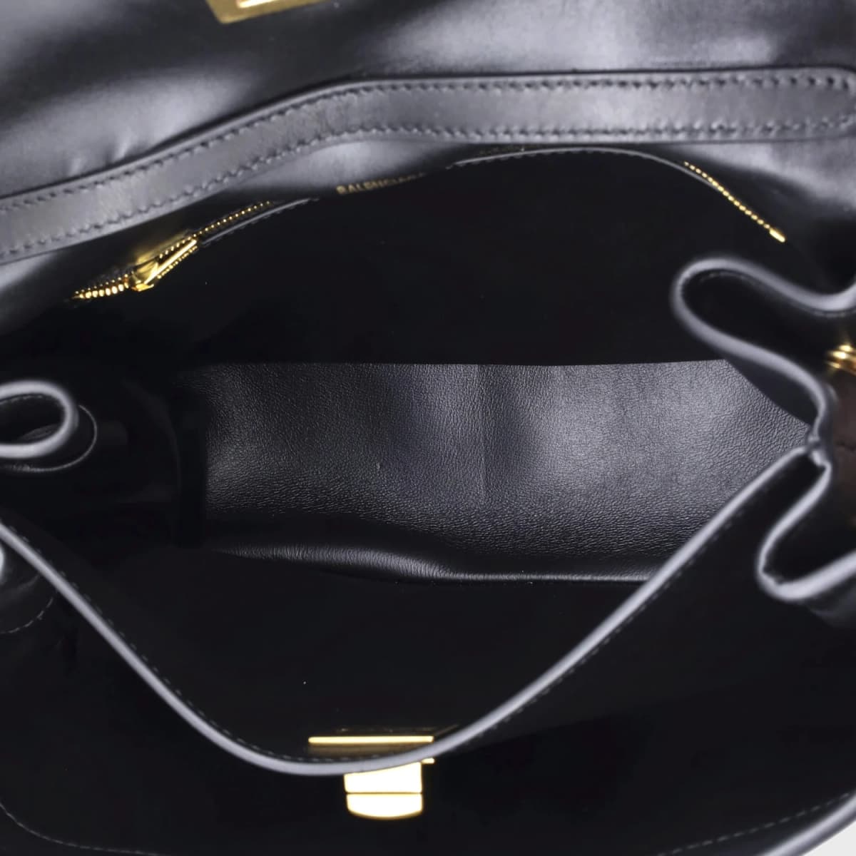 Balenciaga Rodeo