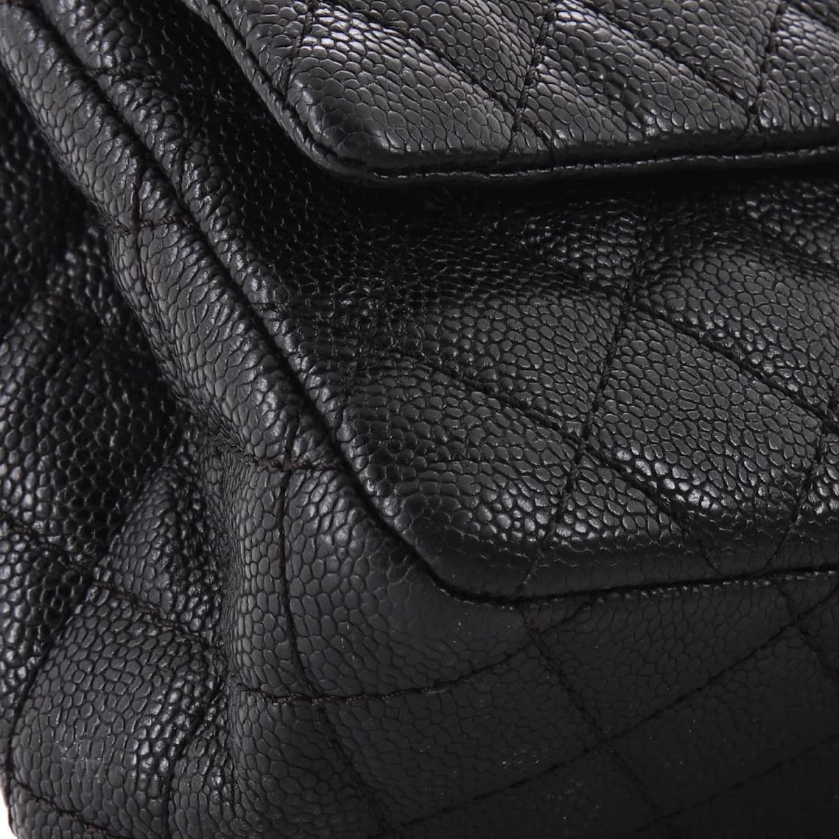 Chanel Reissue 2.55