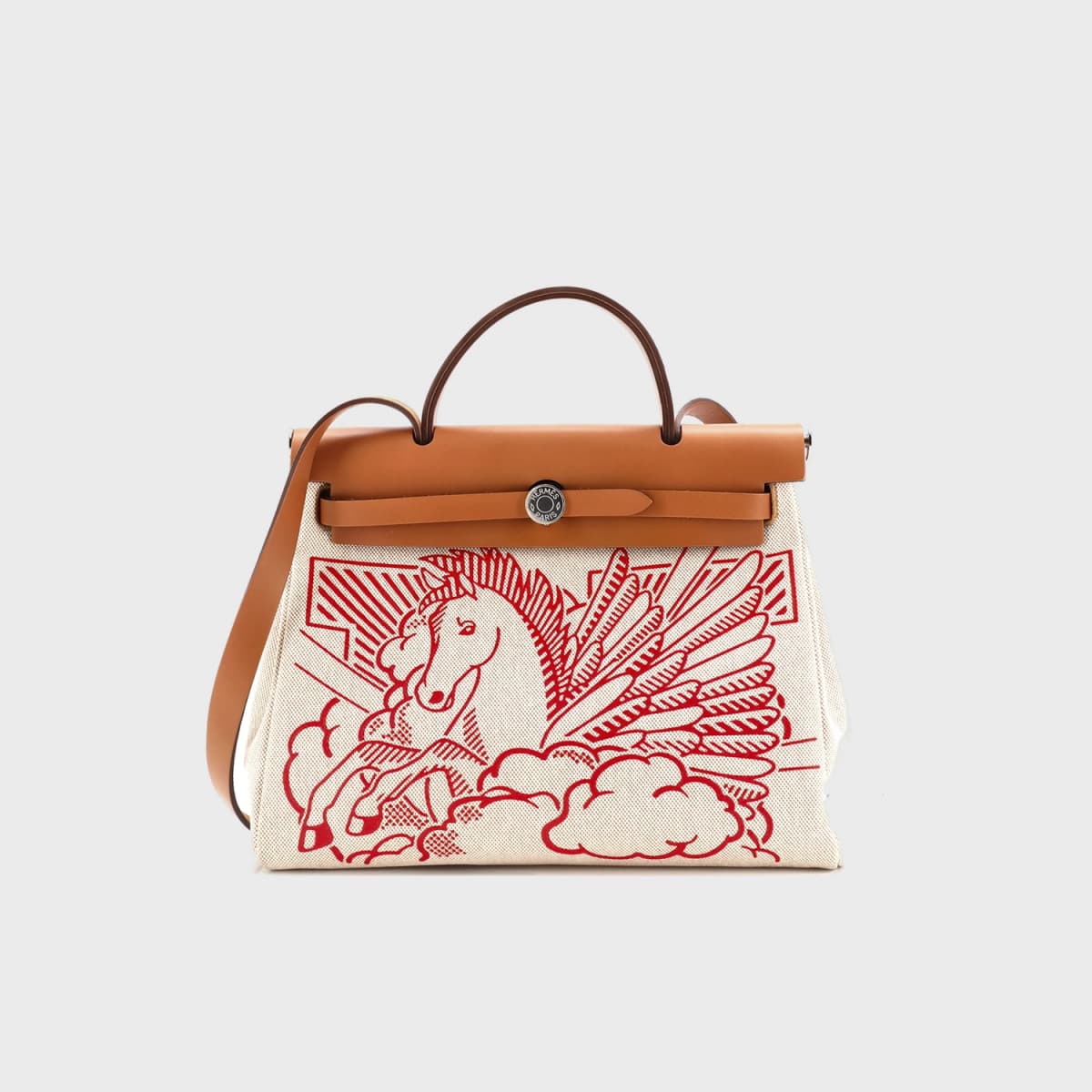 Hermes Pegase