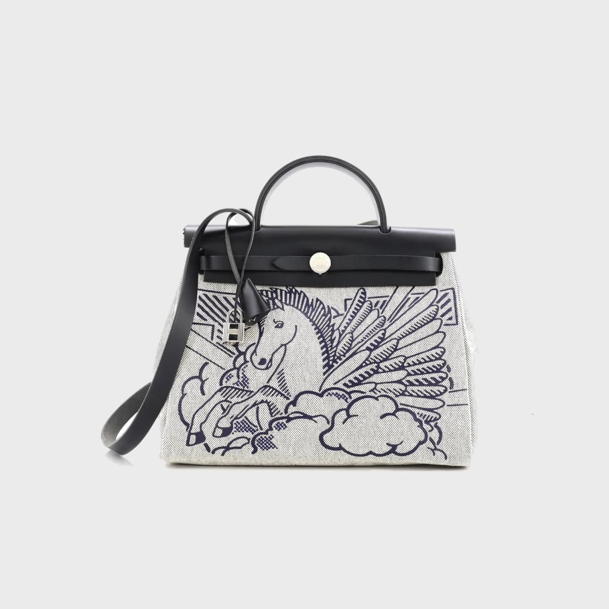 Hermes Pegase