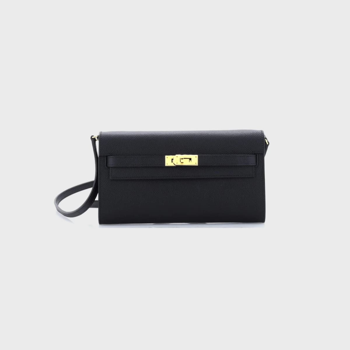 Hermes Kelly