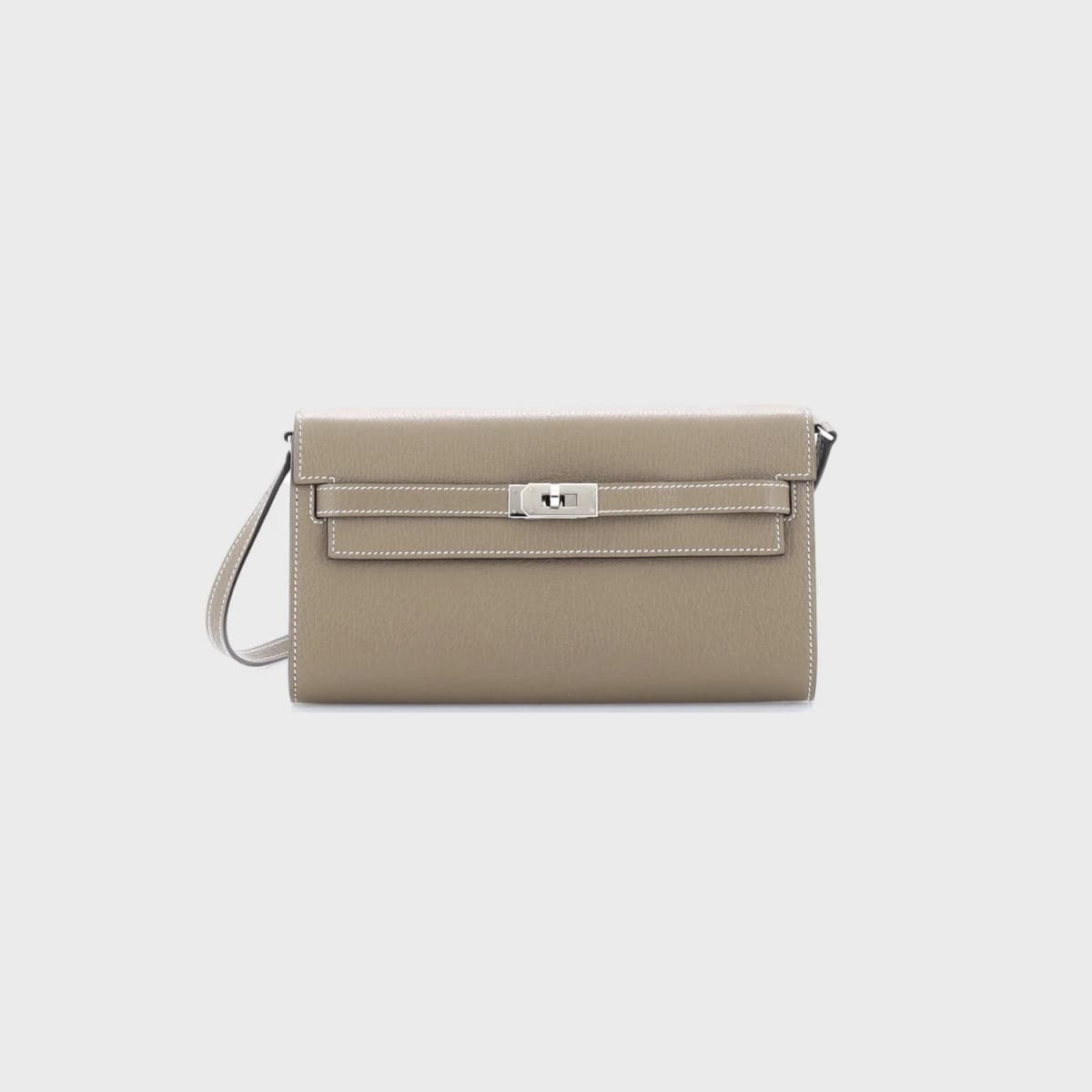 Hermes Kelly