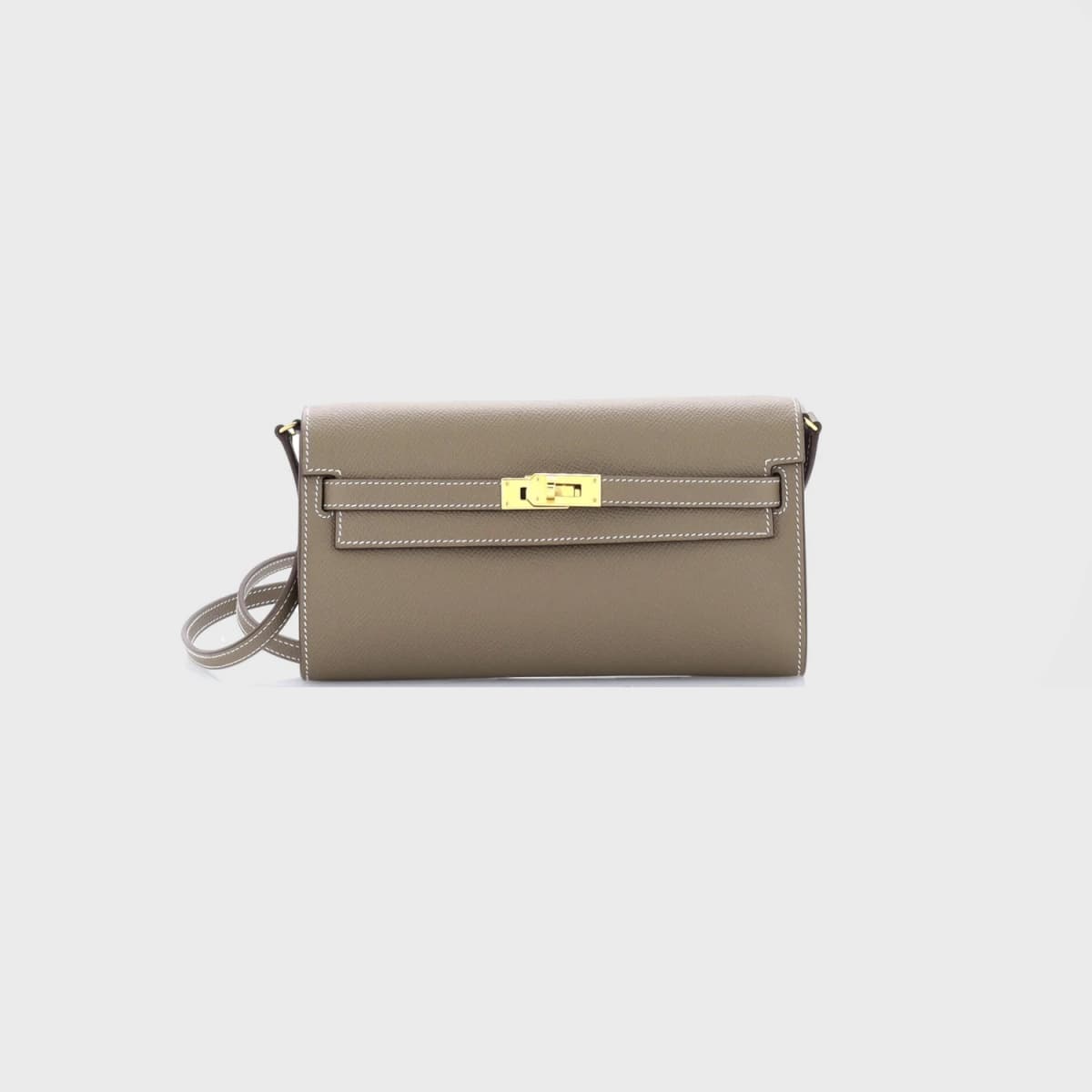Hermes Kelly