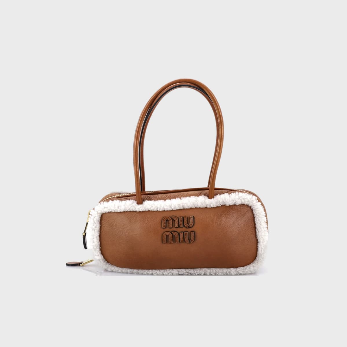 Miu Miu Arcadie