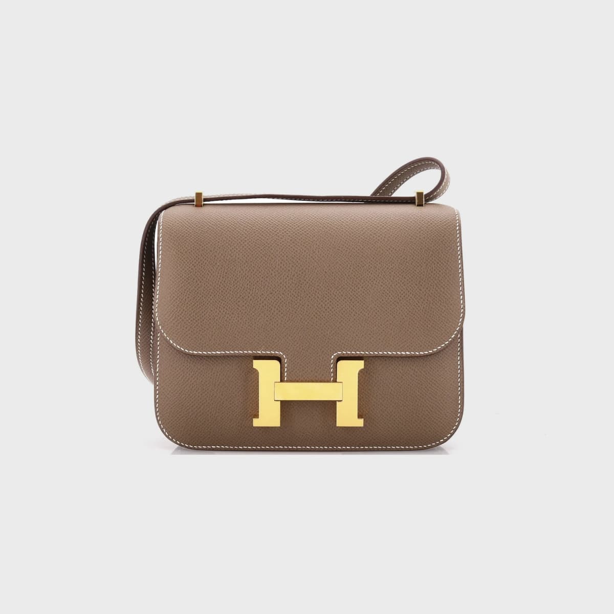 Hermes Constance 18
