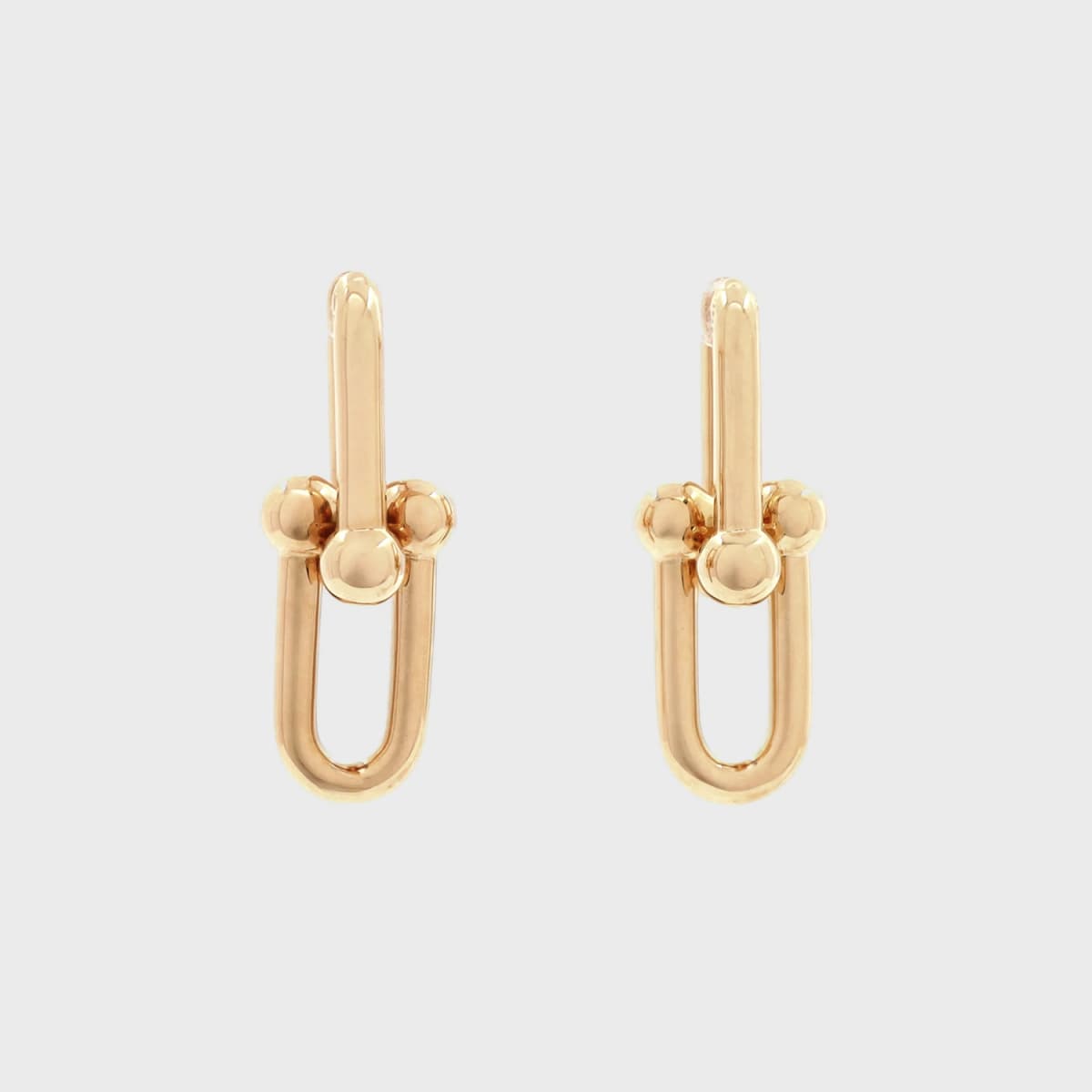 Tiffany & Co Hardwear