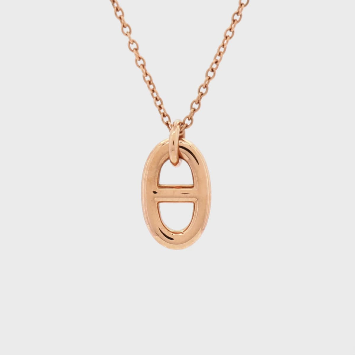 Hermes Farandole