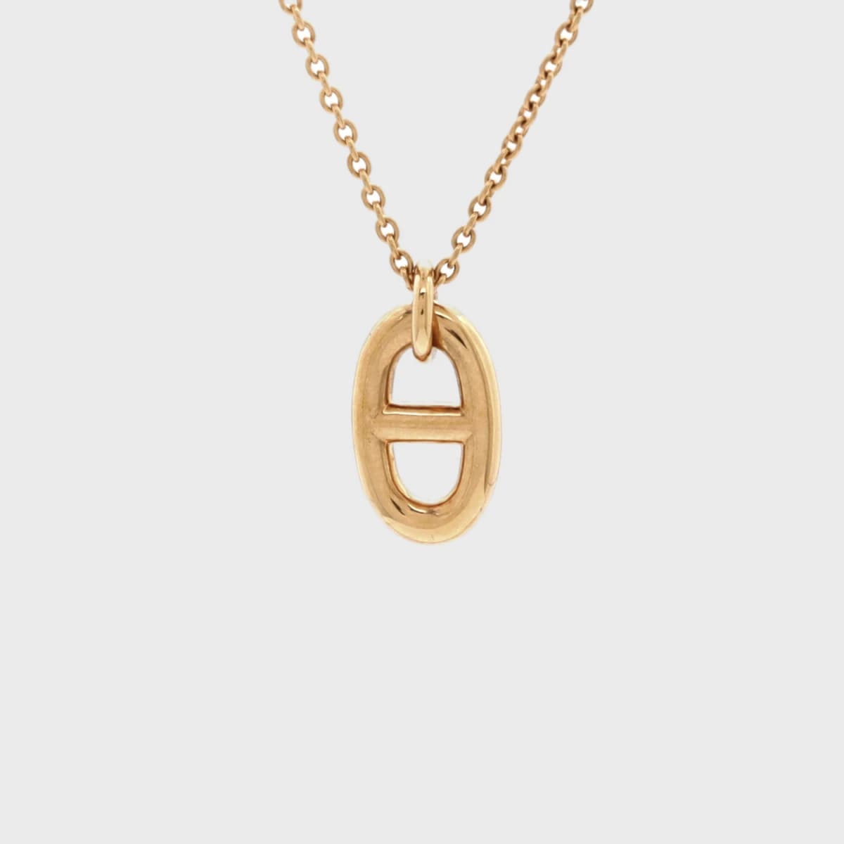 Hermes Farandole