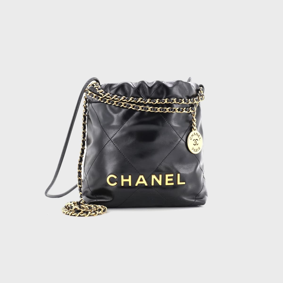 Chanel 22 Chain