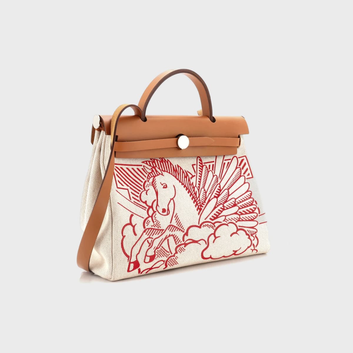 Hermes Pegase