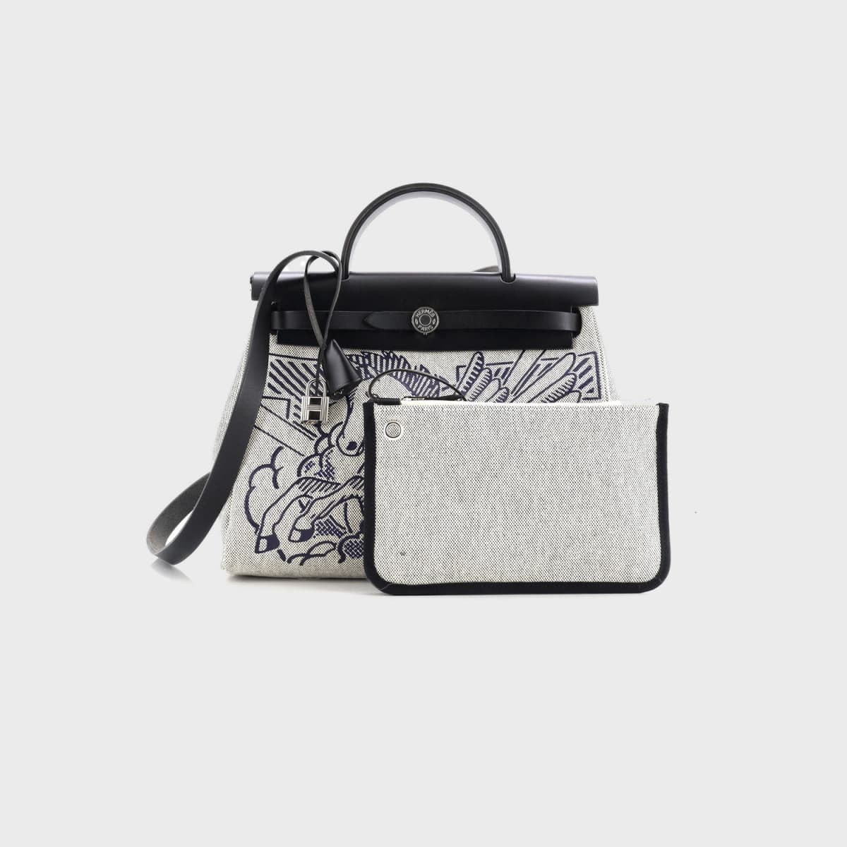 Hermes Pegase