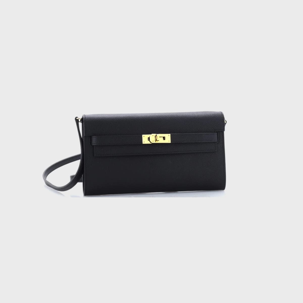 Hermes Kelly