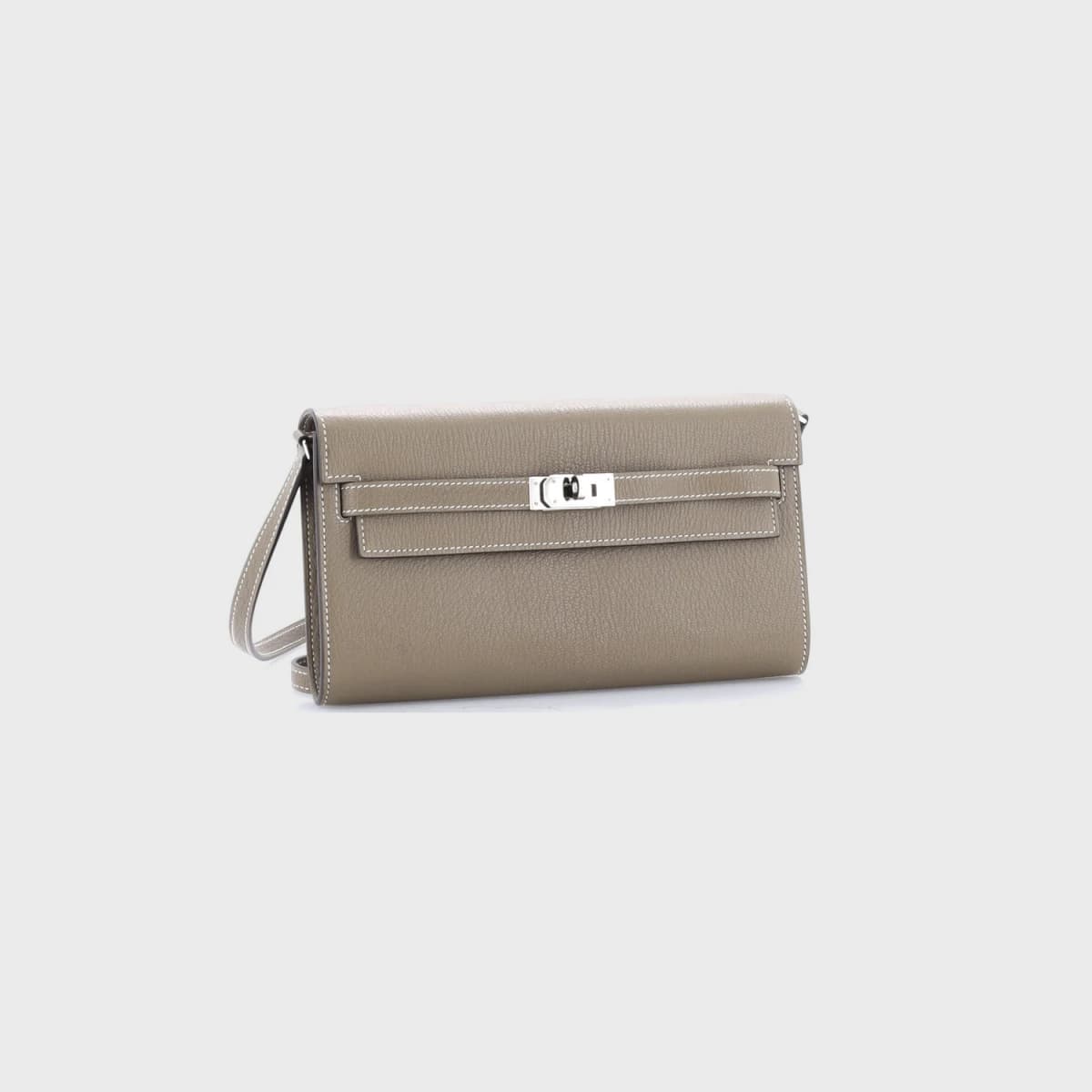 Hermes Kelly