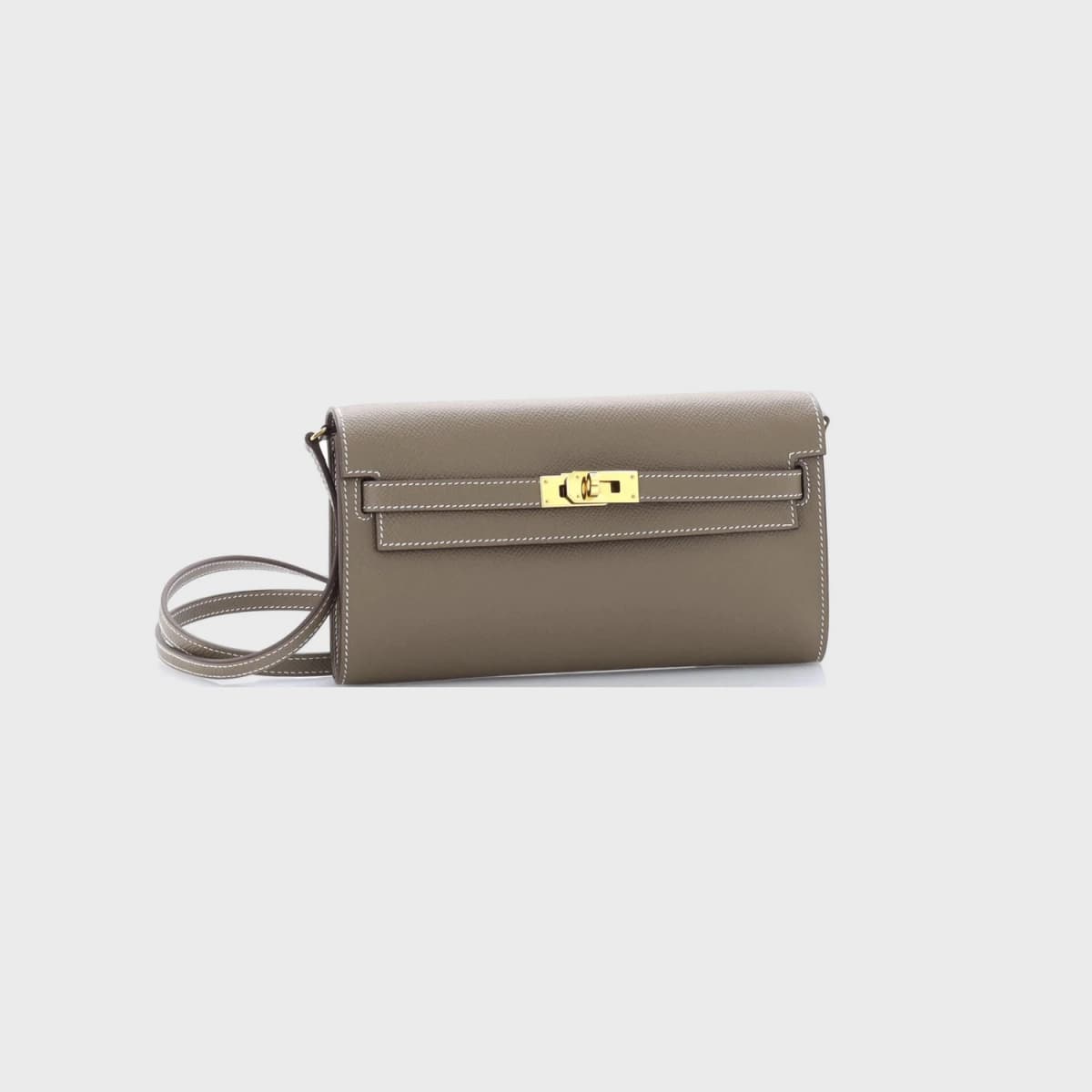 Hermes Kelly