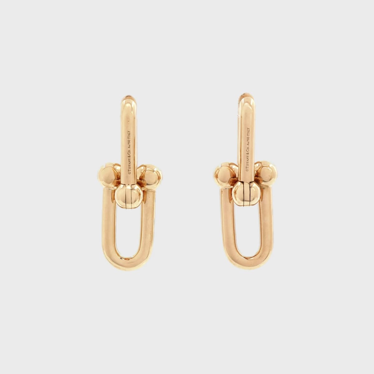 Tiffany & Co Hardwear
