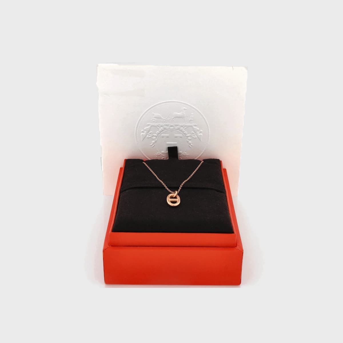 Hermes Farandole