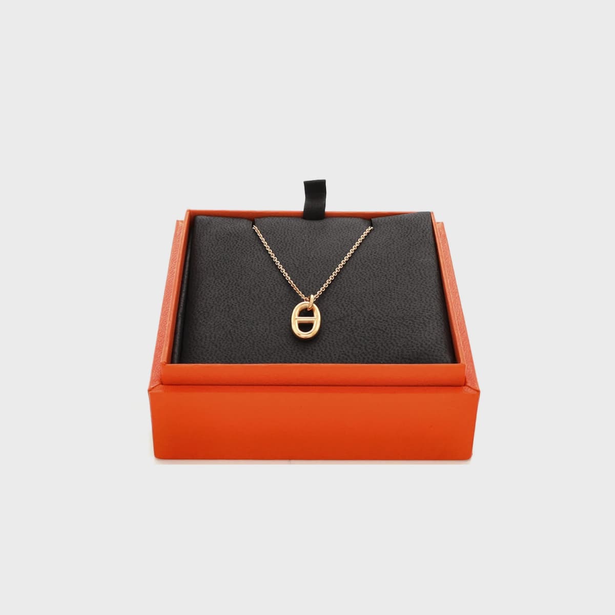 Hermes Farandole