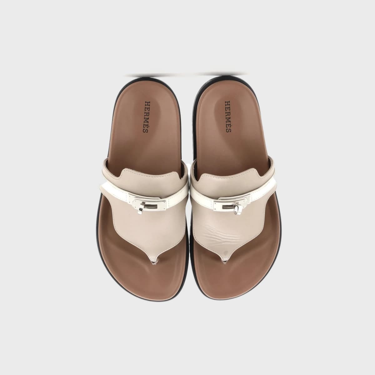 Hermes Empire