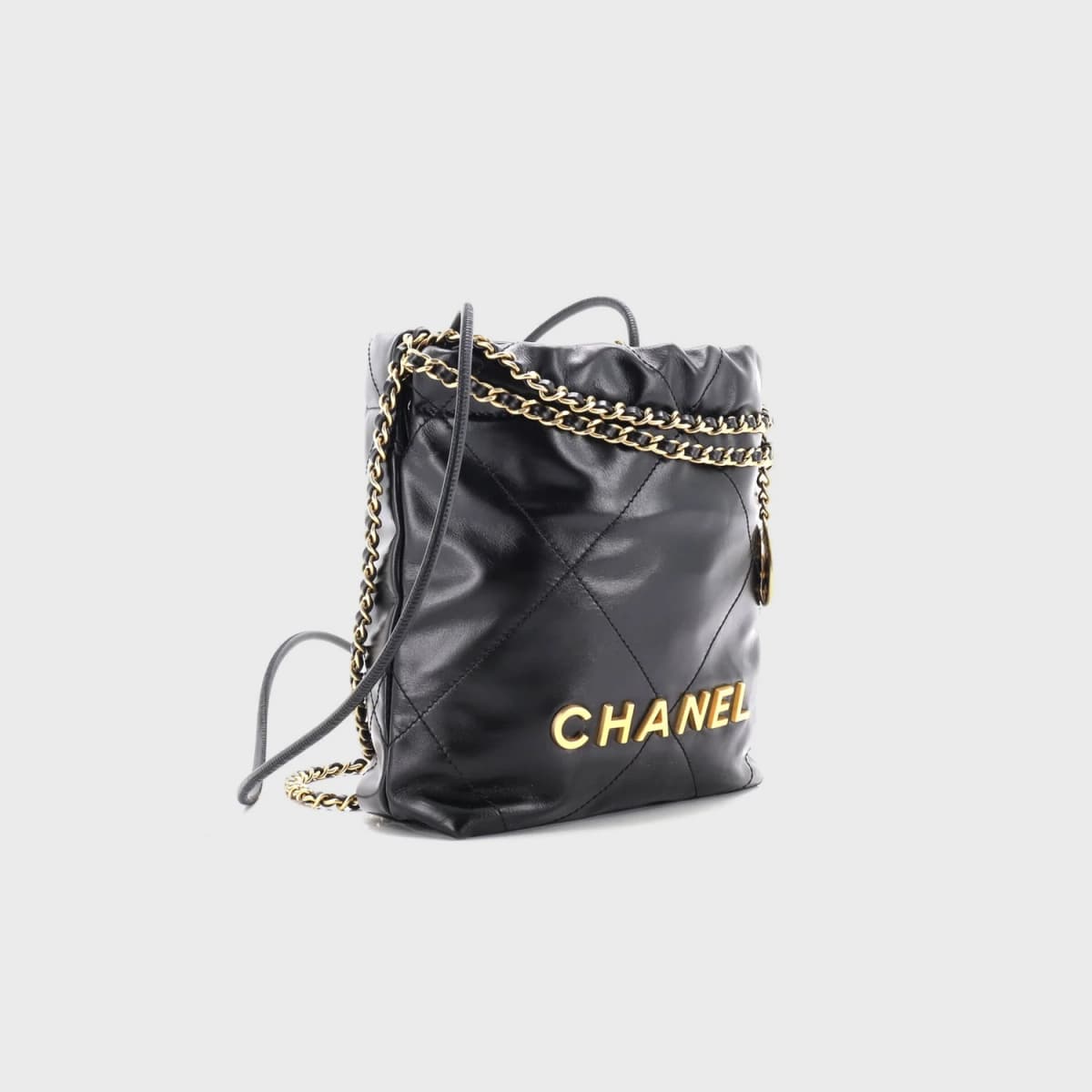 Chanel 22 Chain