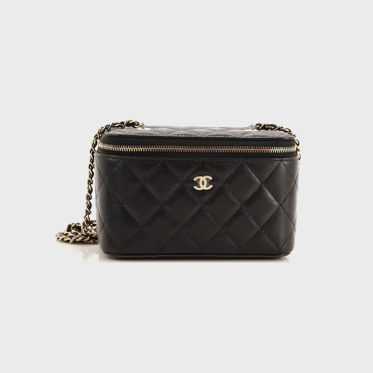 Chanel Vanity