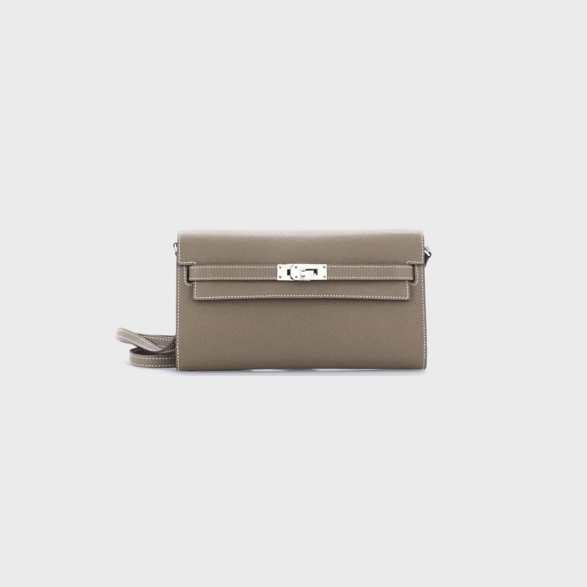 Hermes Hermes
