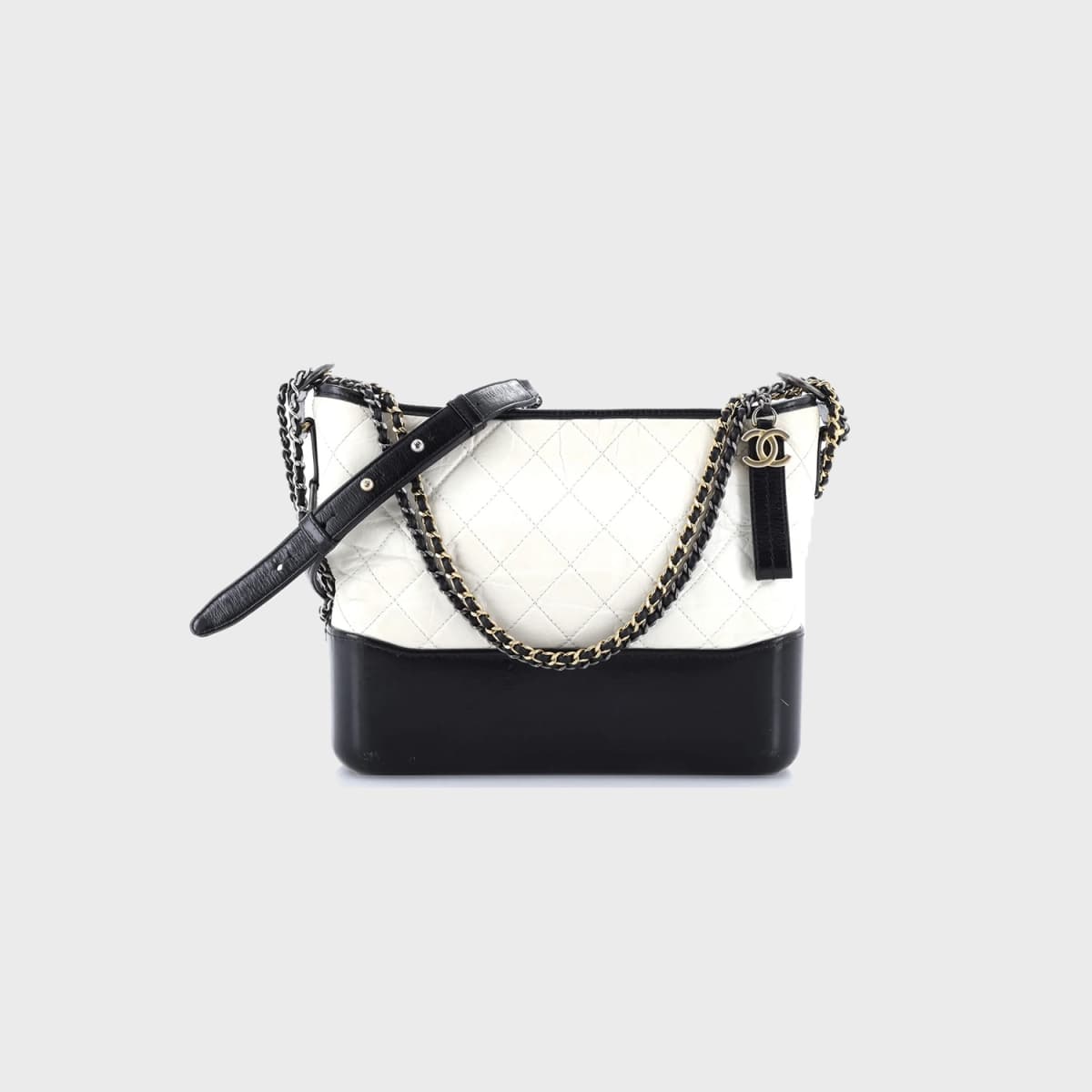 Chanel Chanel