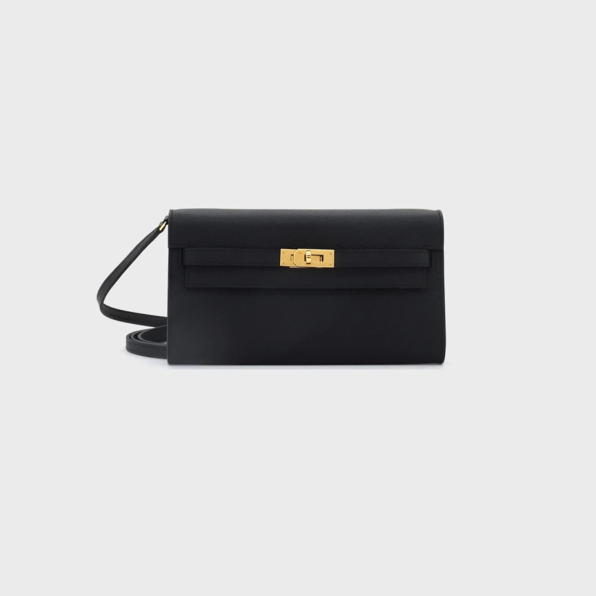 Hermes Hermes