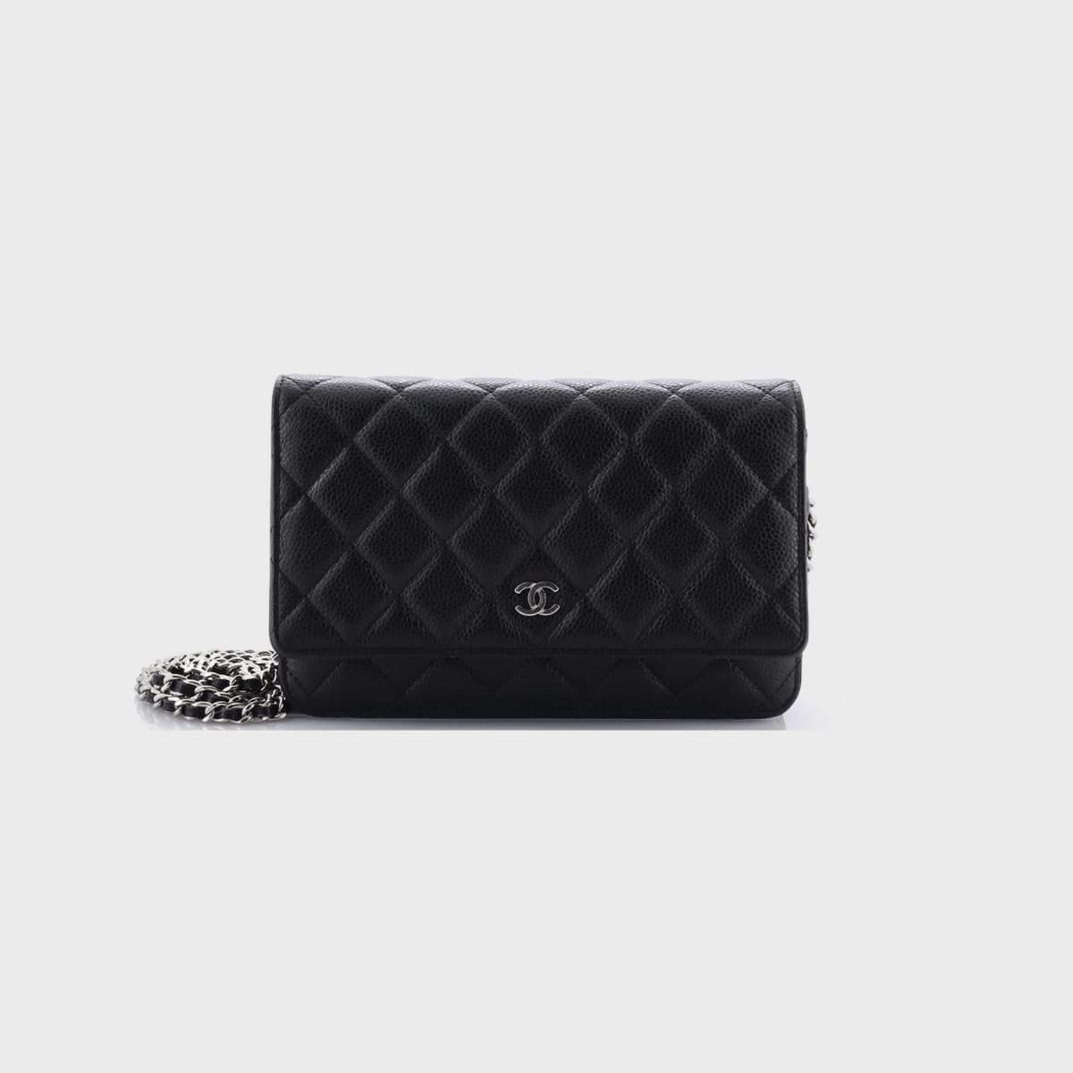 Chanel Woc