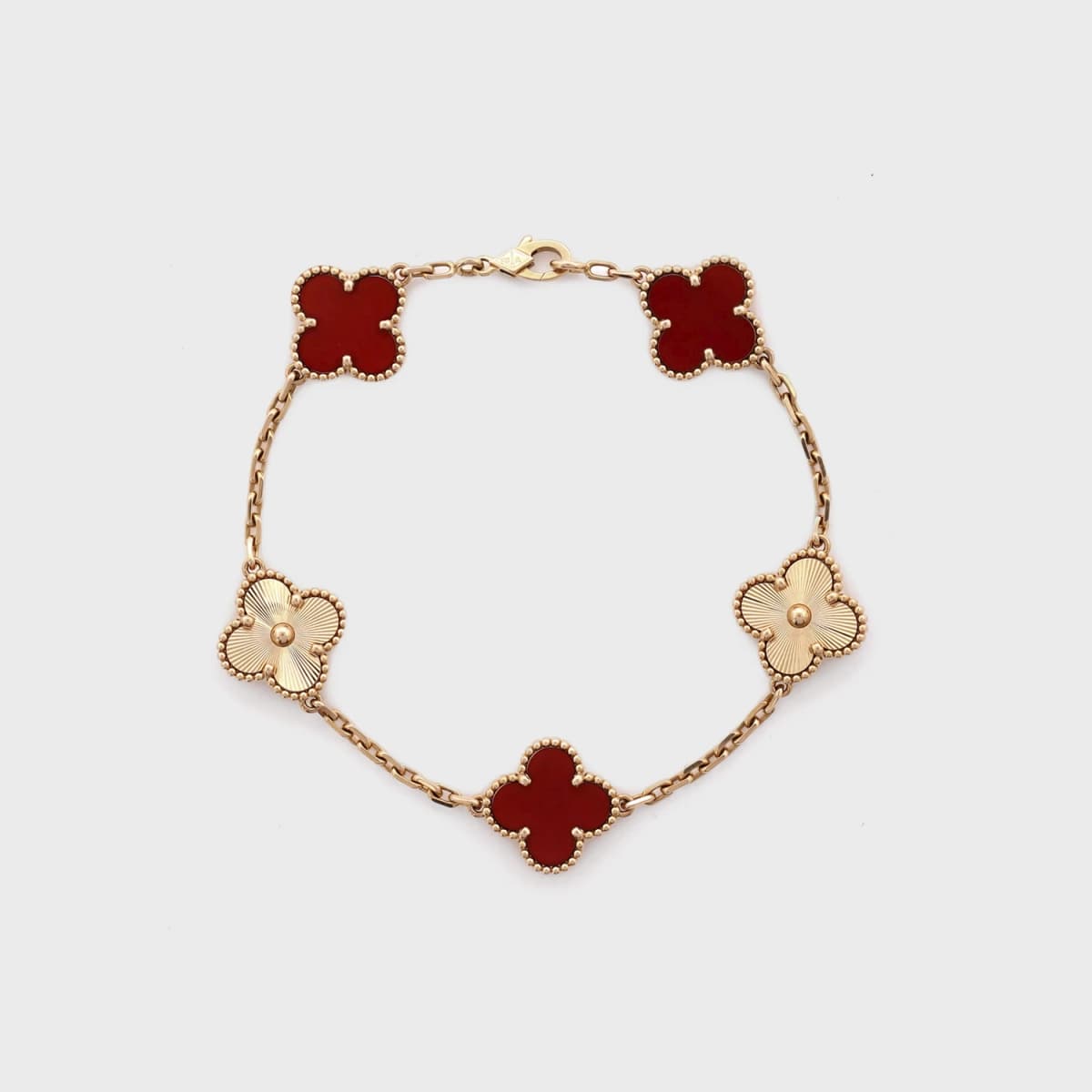 Van Cleef & Arpels Van Cleef & Arpels