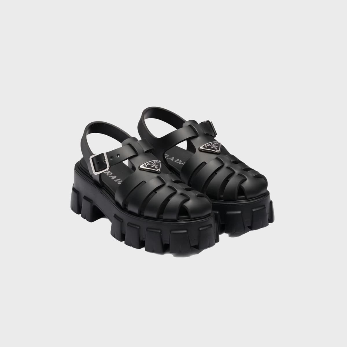 Prada Prada